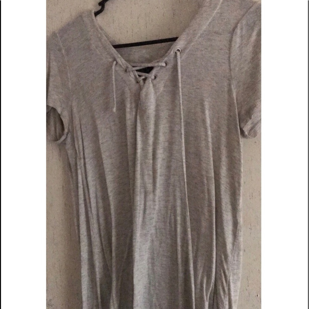 Medium shirt